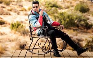 Gippy Grewal